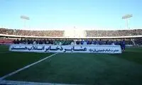 استقلالی‌ها فیلم این دوربین را می‌خواهند!