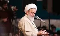 پناهیان: نیروهای یگان ویژه مهربانی‌های زیادی داشتند