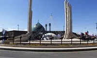 یک زن در این استان شهردار شد