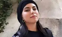 قاتل الهه حسین‌نژاد به رأی دادگاه اعتراض کرد