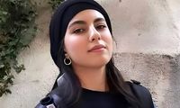 قاتل الهه حسین‌نژاد به رأی دادگاه اعتراض کرد
