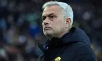 بازگشت آقای خاص به دنیای فوتبال بعد از اخراج از رم!