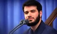 حملات ممتد برادر داماد رییسی؛ این‌بار به میثم مطیعی!