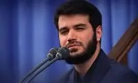 رجانیوز: اکبر گنجی هم به استقبال سخنان مطیعی رفت!