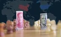 چگونه آمریکا و چین ممکن است آشتی کنند؟