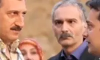 گزارشی از صداوسیما که از دیدنش سیر نمی شوید!