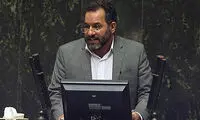آقای نماینده برای دختران ما تعیین تکلیف نکنید!