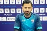 شاهکار پسر محبوب استقلال در قطر