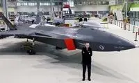 تهران و اسرائیل تهدید جدی برای ترکیه هستند 