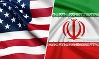 ترکیب تیم فنی آمریکا برای مذاکره با ایران فاش شد