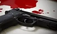 شوخی مرگبار پسر بچه ۹ ساله با اسلحه کلت کمری