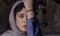 الهام اخوان؛ سوسو زدن ستاره‌ای که می‌گوید خوشگلم!