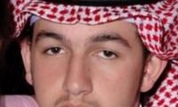 درگذشت شاهزاده خفته عربستان خبرساز شد