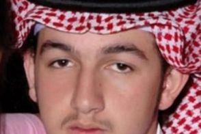 درگذشت شاهزاده خفته عربستان خبرساز شد