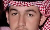 درگذشت شاهزاده خفته عربستان خبرساز شد