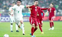 چرا عراق، ایران را خشمگین می‌کند؟ 