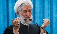 آقای صدیقی!‌ تا کی بهره از باورهای مذهبی مردم؟