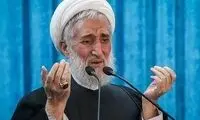 آقای صدیقی!‌ تا کی بهره از باورهای مذهبی مردم؟