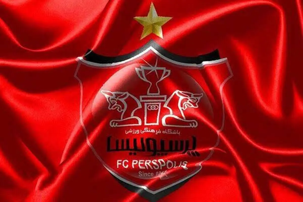 پرسپولیس 3100 روز شکست‌ناپذیری در دربی را به رخ استقلال کشید