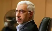 وام عشقی، صدای دولتمرد رئیسی را هم درآورد!