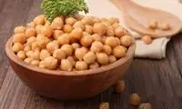آموزش پخت  ۵ غذای ساده و فوری با نخود