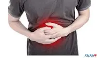 چرا دچار دل پیچه می شویم؟