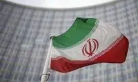 پاسخ ایران در سازمان ملل به ادعاهای اروپا 