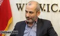 صداوسیما به دنبال کنترل پست‌های اینستاگرامی!