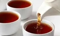 عوارض خطرناک مصرف بیش از اندازه چای را بدانید!