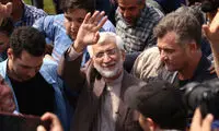 عکسی از حساب بانکی سعید جلیلی که پر سروصدا شد