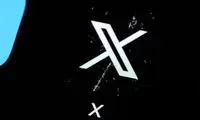 شبکه ایکس از دسترس خارج شد