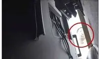 بازداشت مهندس عربستانی OpenAI به جرم جاسوسی