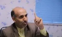 افغانستان دیدگاه اقتصاد مسئولان ما را قبول ندارد 