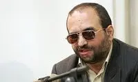 پایان ریاست قالیباف در مجلس نزدیک است؟