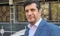 سمیعی: هوادار متمول دارند و مایل به افزایش سقف نیستند