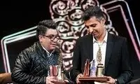 پروژه بازگشت فردوسی‌پور به صداوسیما کلید خورد