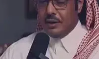 اظهار نظر تاثیرگذار کارشناس عرب درباره نفت ایران