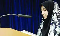 نخستین زن قاتل سریالی ایران که بود؟