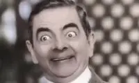 حرکات این دختر با مستربین مو نمی‌زند