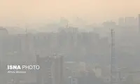 بارش برف و باران در نقاط مختلف کشور