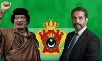 آیا پادشاهی به این کشور عربی باز می‌گردد؟