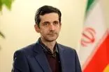 عصبانیت یوسف پزشکیان از سانسور سخنرانی پدرش