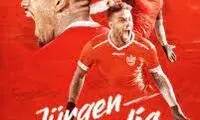  بمب پرسپولیس توسط هواداران محاصره شد!