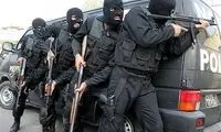 ماجرای گروگان‌گیری نافرجام در تهران چه بود؟