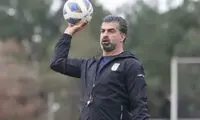 رحمان رضایی: رهبر شهید خودش را وقف میهن کرد