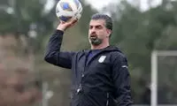 رحمان رضایی: رهبر شهید خودش را وقف میهن کرد