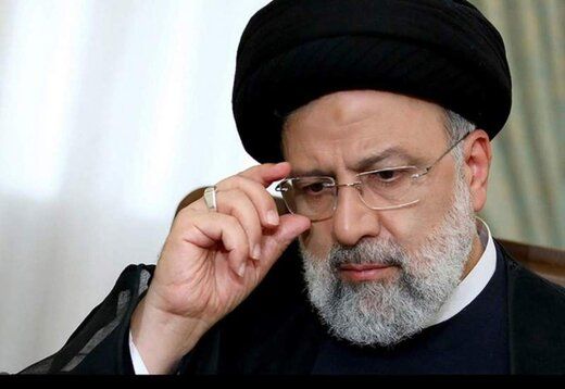 همه ناکامی‌های اقتصادی رئیسی؛ از مسکن تا دلار