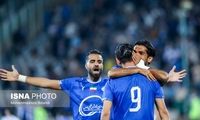 مطرح‌ترین بازیکنان بدون تیم لیگ برتر ایران
