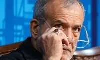 تصمیم مهم رئیس‌جمهور که شبانه اعلام شد