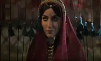 لحظه فرار مرد از دست زن هوس‌باز در صداوسیما